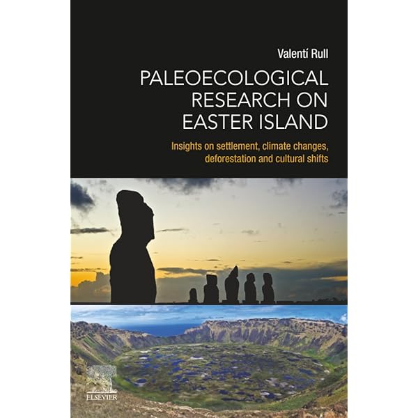 World Prehistory and the Anthropocene: McCorriston, Joy